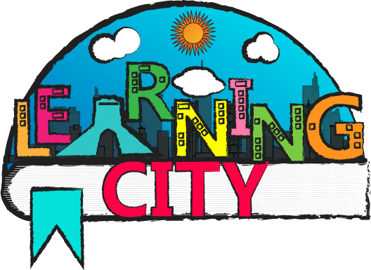 LearningCity